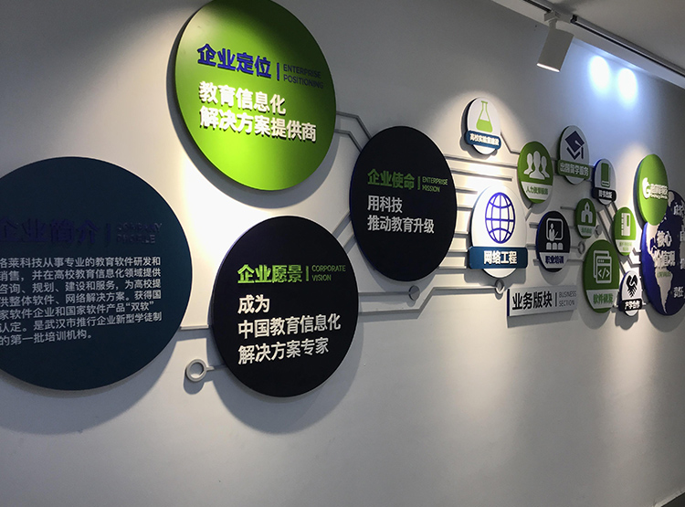找沈陽廣告設(shè)計公司選翼風傳力