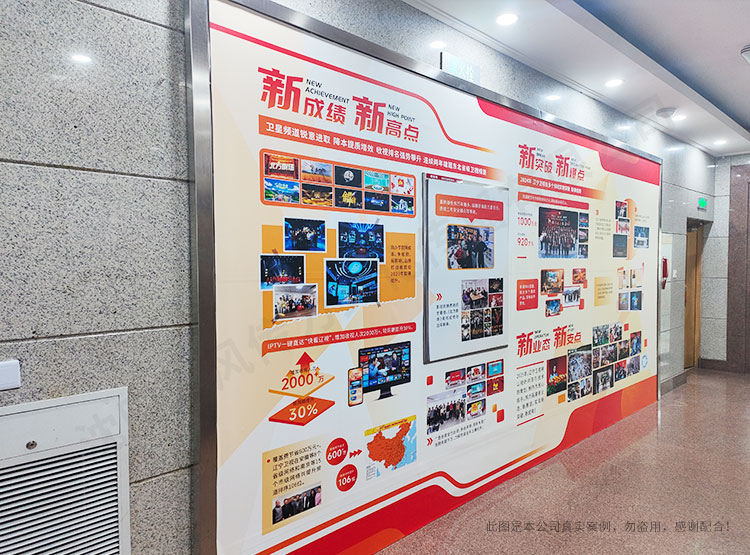 案例3 案例3