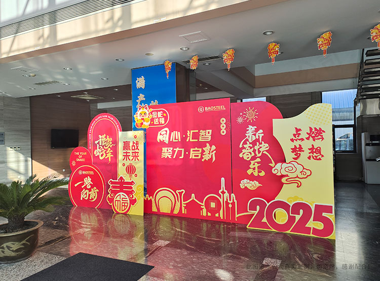 案例3 案例3