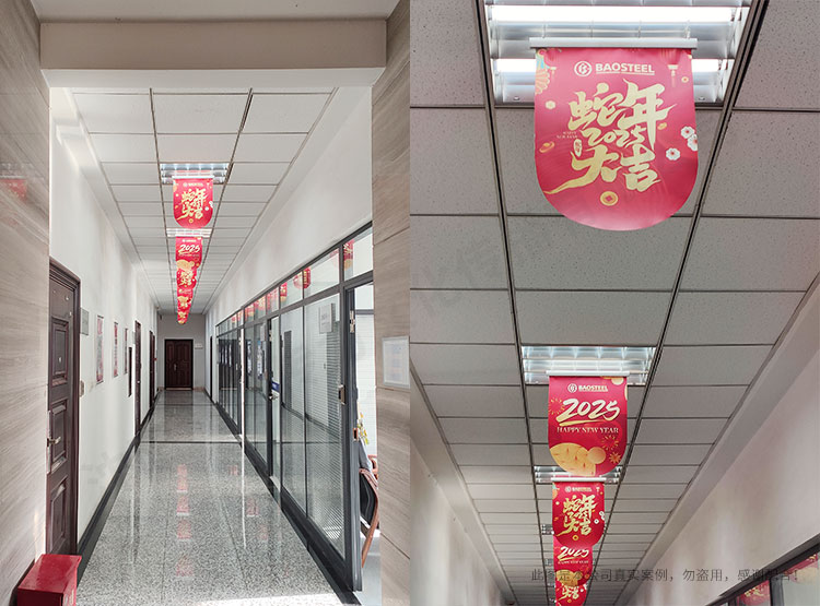 案例3 案例3